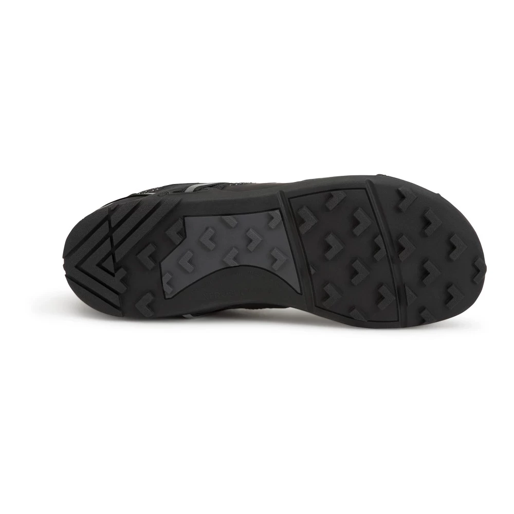 Men's Xero Shoes TerraFlex II Hiking Boot - Image 10