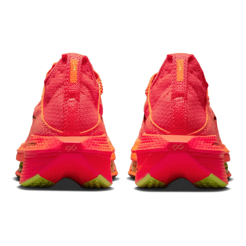 Women's Nike Air Zoom Alphafly Next% 2 - Image 5
