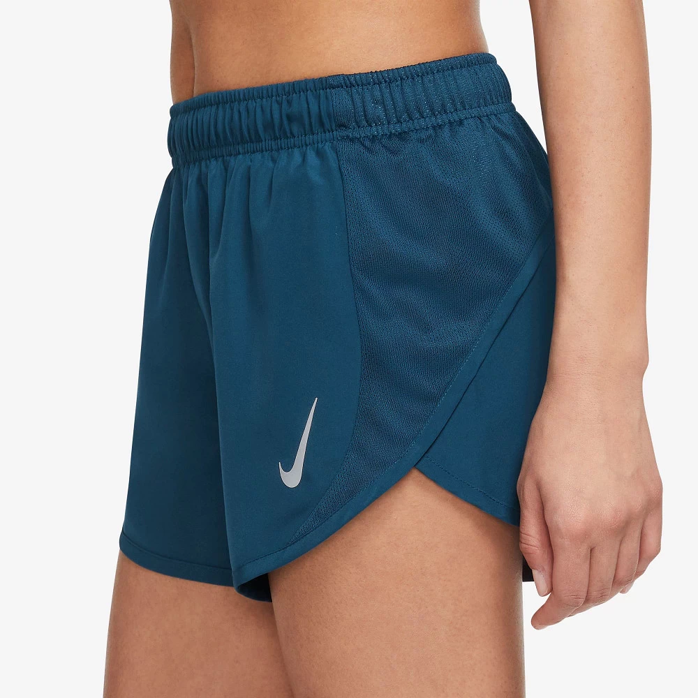 Women's Nike Dri-FIT Tempo Race Short - Image 11