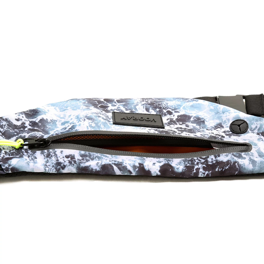 Vooray Active Fanny Pack - Image 6