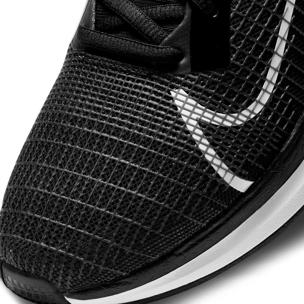 Women's Nike SuperRep Surge - Image 7