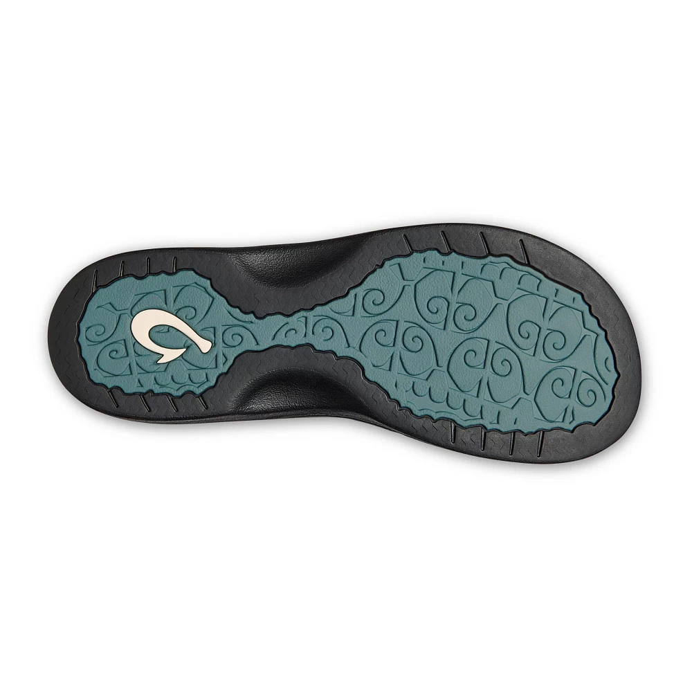 Women's OluKai Ohana - Image 13