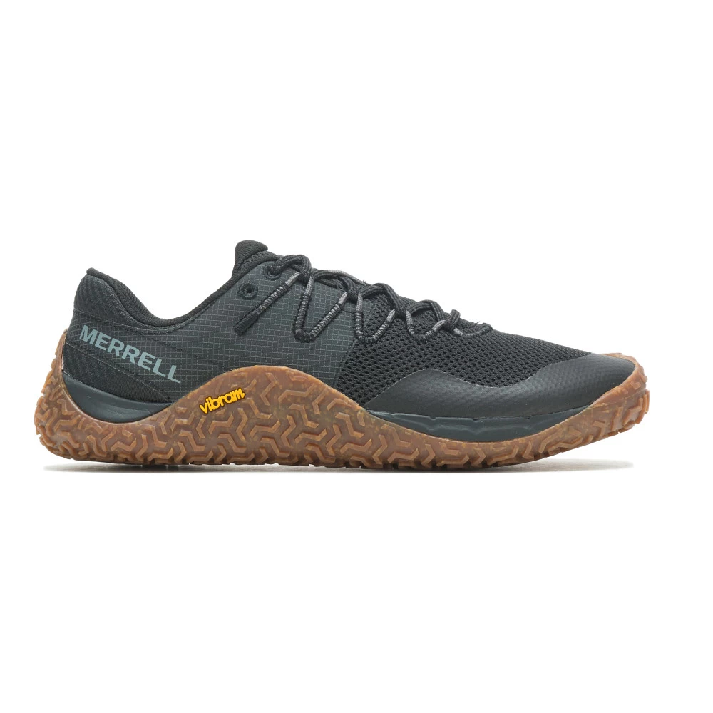Men's Merrell Trail Glove 7 - Image 7