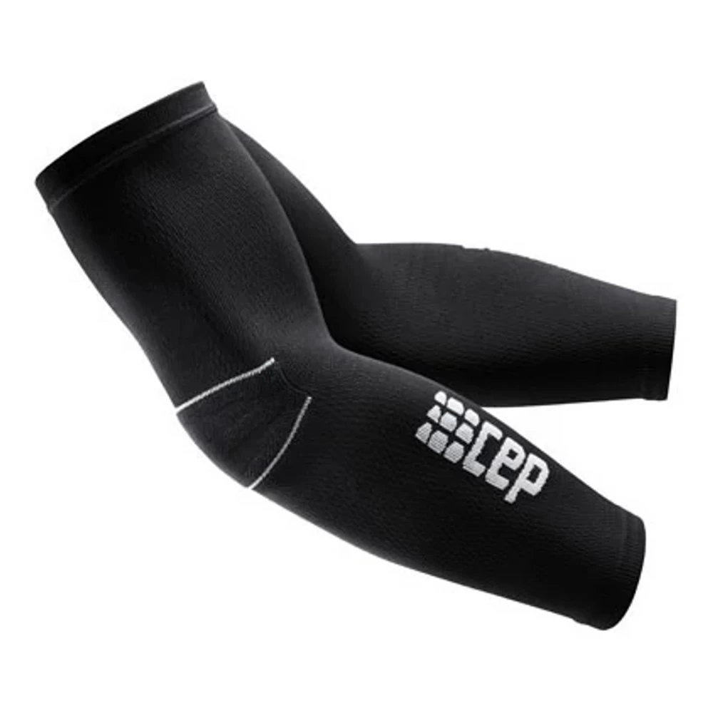 CEP Arm Sleeves Length 2 - Image 2