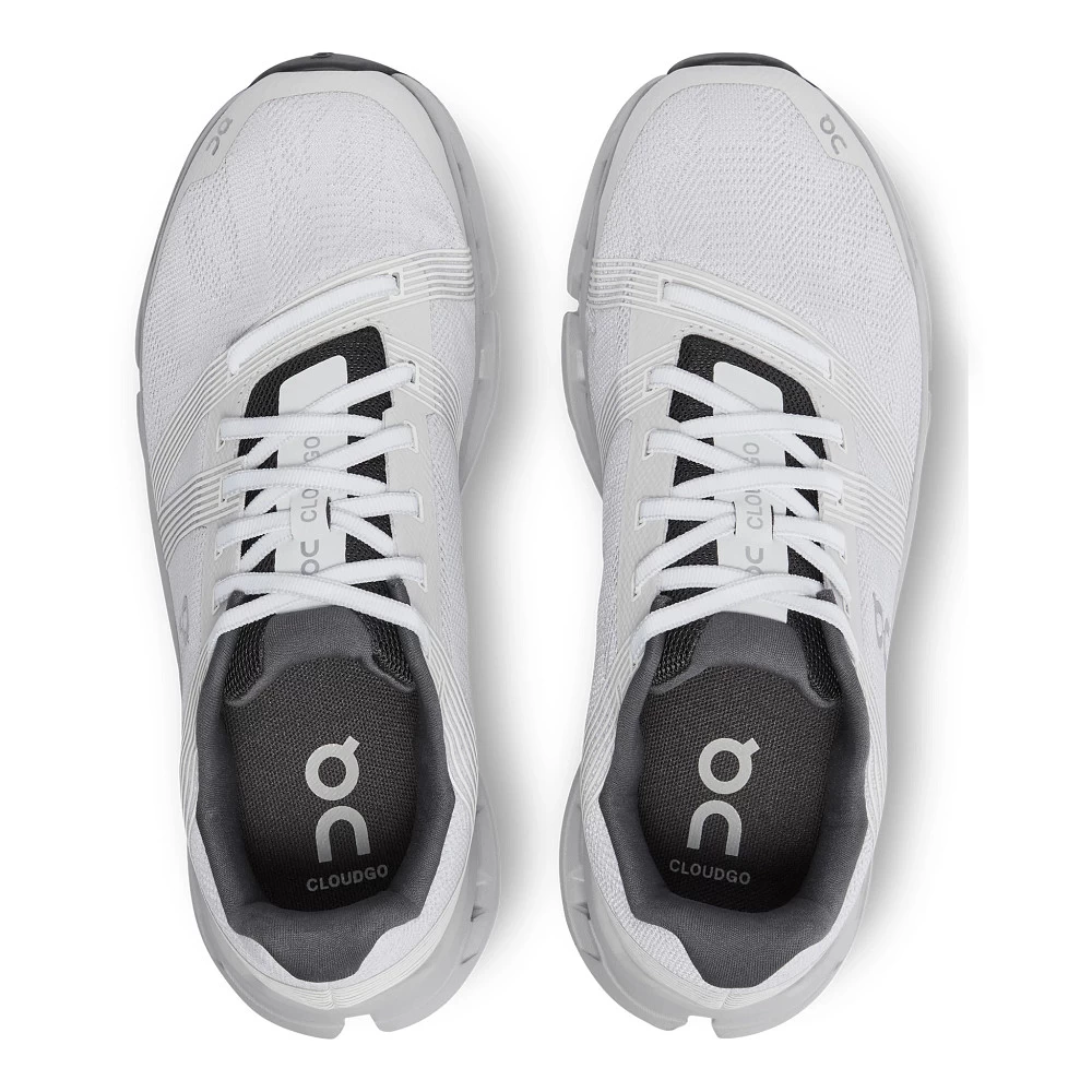 Women's On Cloudgo - Image 4