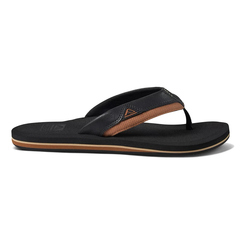 Men's Reef Cushion Dawn - Image 13