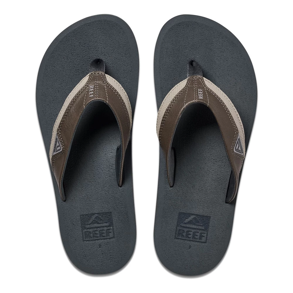 Men's Reef Cushion Dawn - Image 6