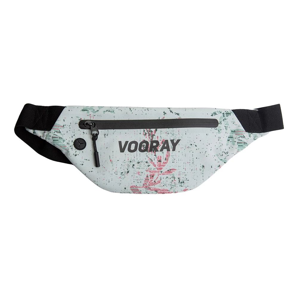 Vooray Active Fanny Pack - Image 14