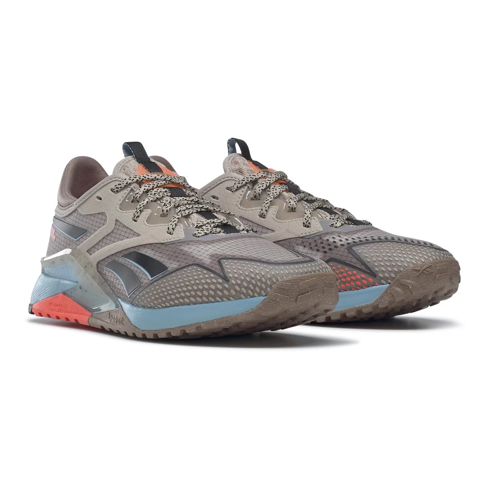 Women's Reebok Nano X2 Adventure - Image 6