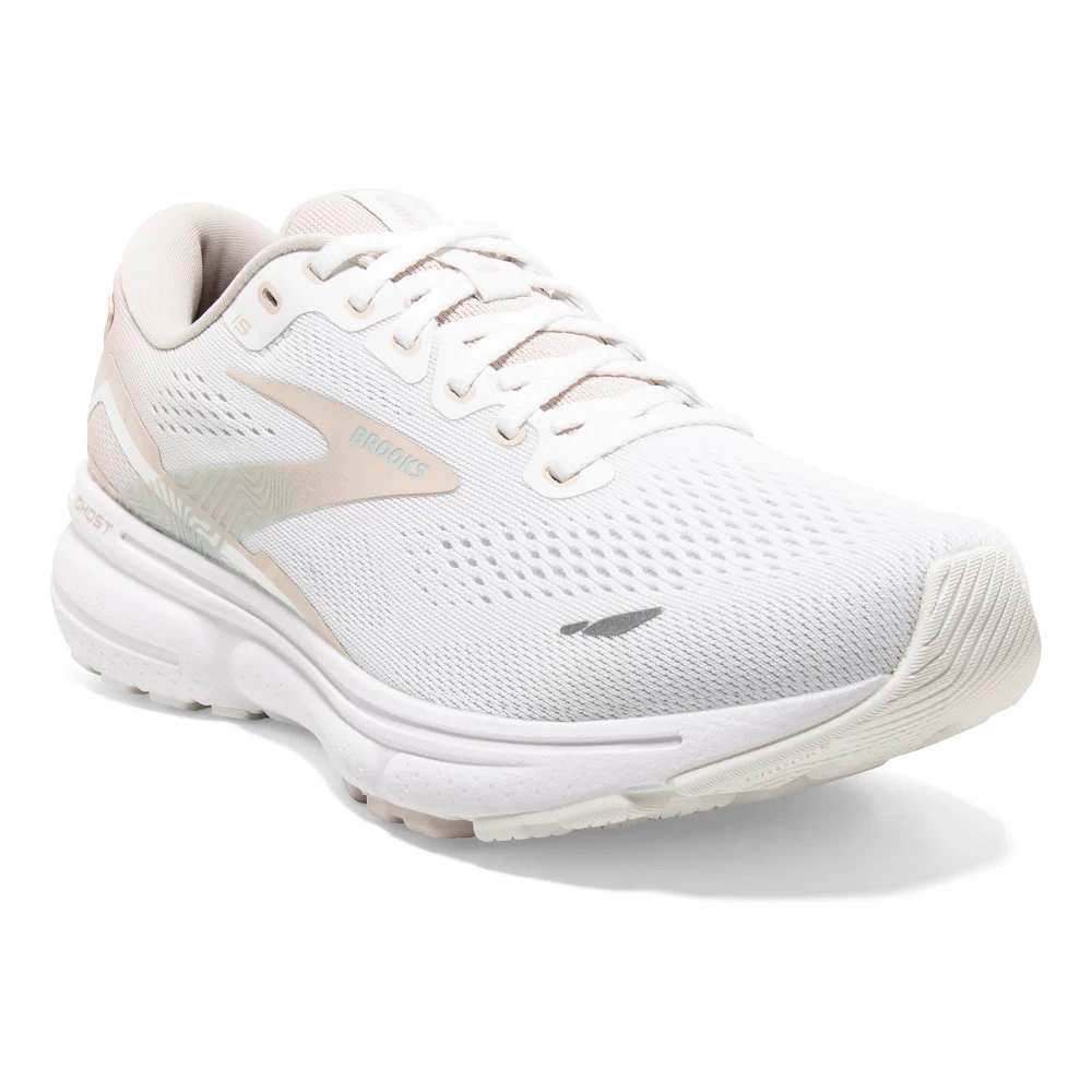 Women's Brooks Ghost 15 - Image 18