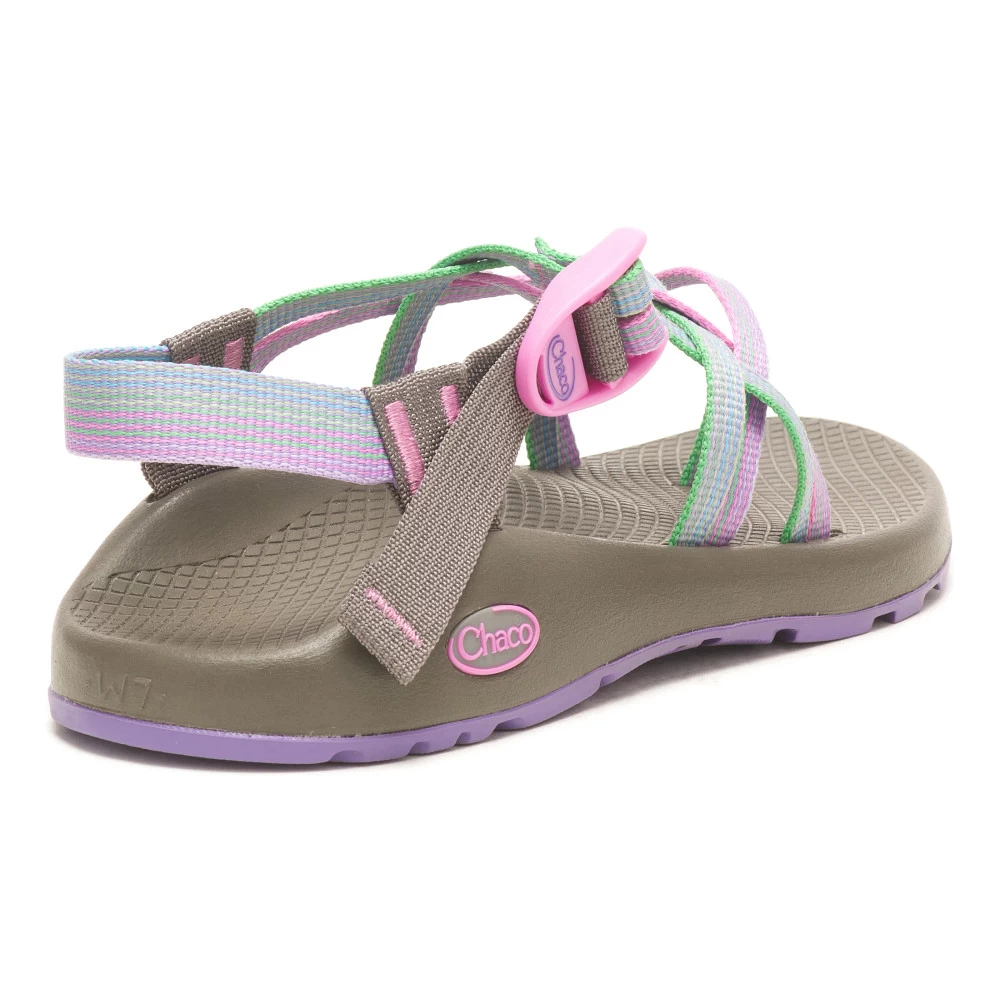 Women's Chaco ZX2 Classic - Image 11