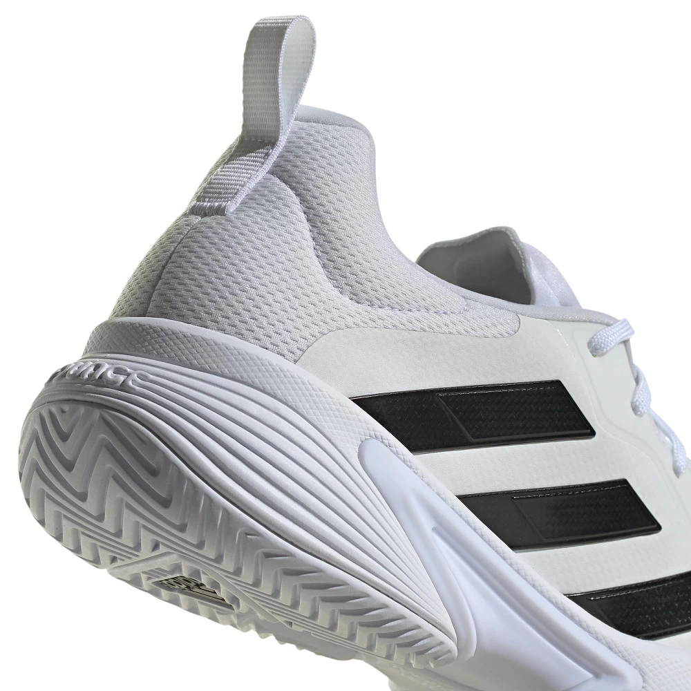 Men's Adidas Barricade - Image 7