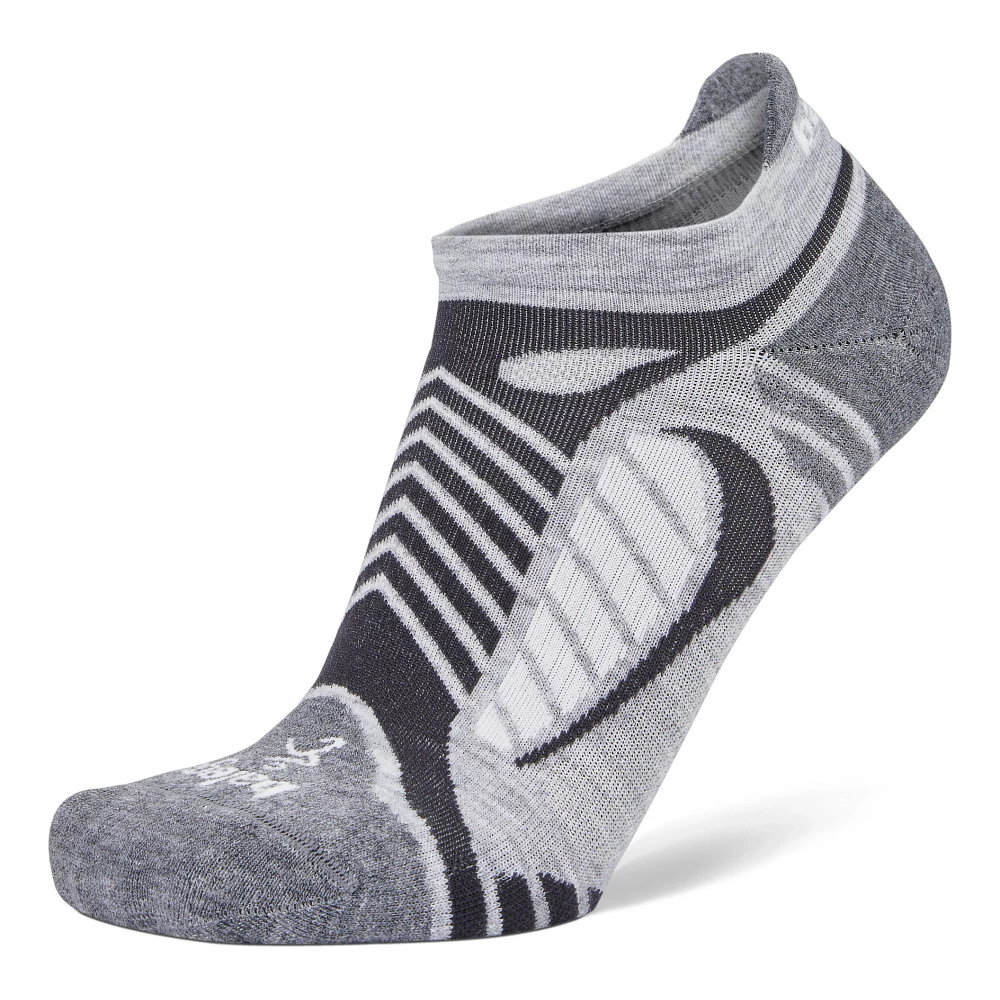 Balega Ultralight No Show Socks - Image 19