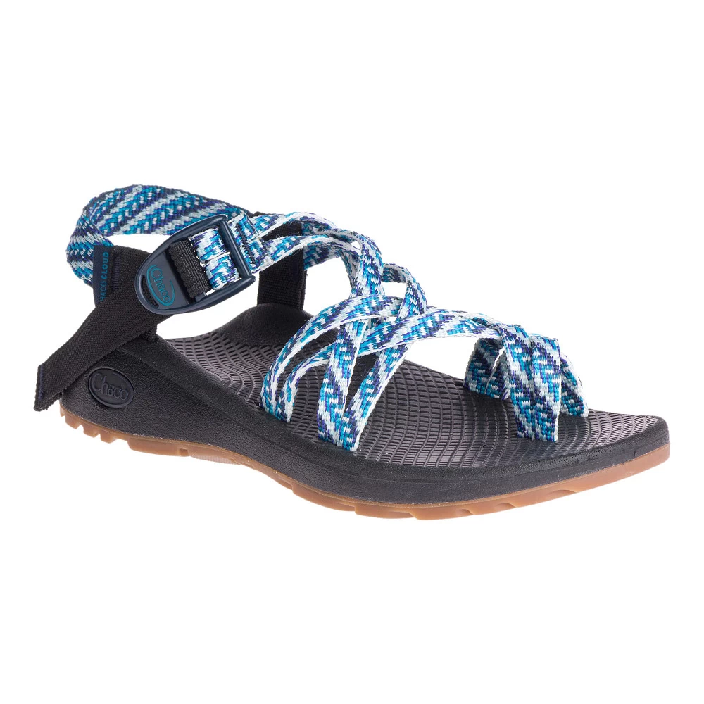 Women's Chaco Z/Cloud X2 - Image 12