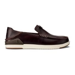 Men's OluKai Kakaha