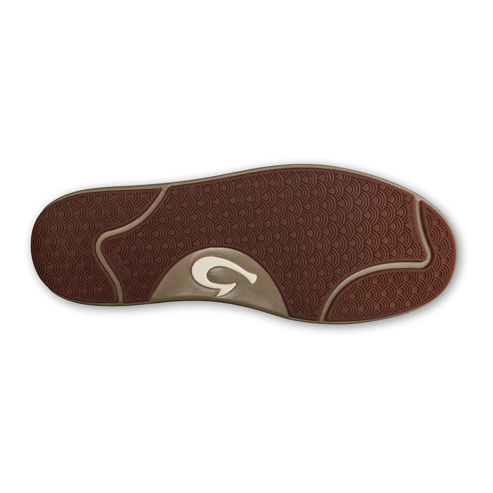 Men's OluKai Lae'ahi Lauhala - Image 9