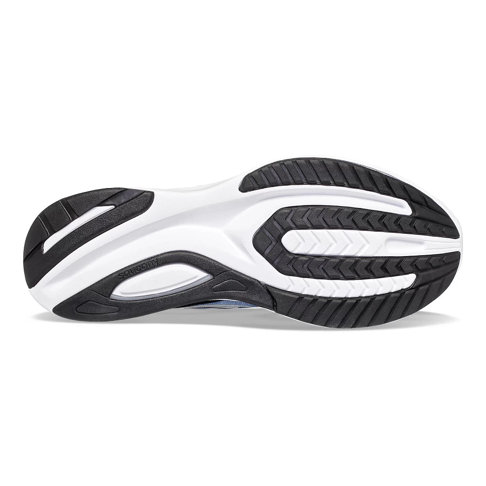 Men's Saucony Guide 16 - Image 19