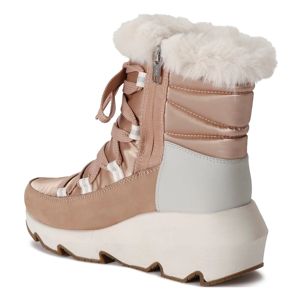 Women's Spyder Camden - Image 12