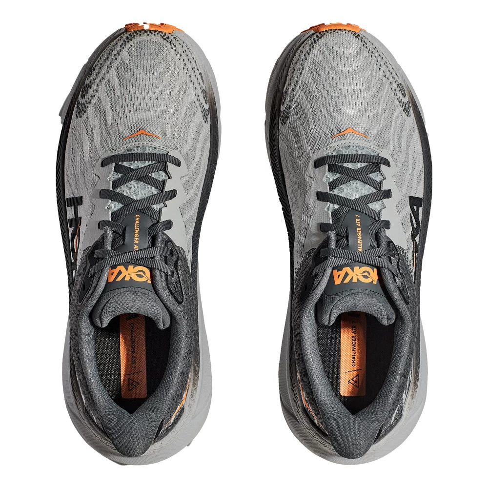 Men's HOKA Challenger 7 - Image 14