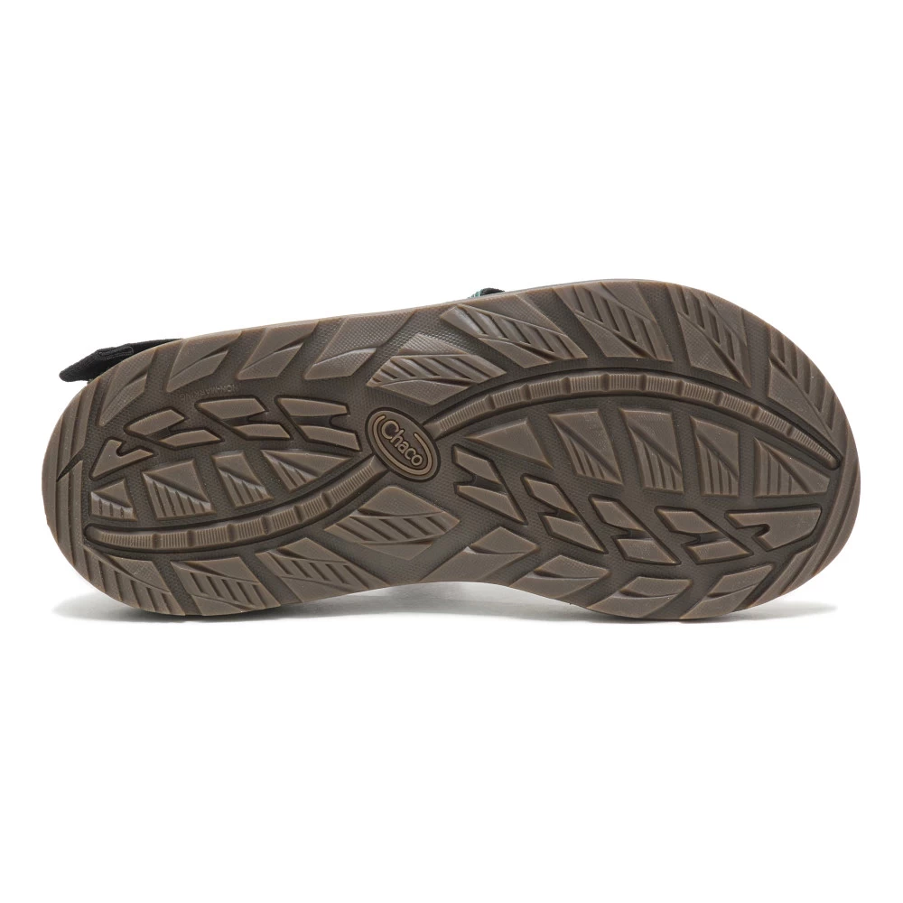 Men's Chaco Z/Cloud - Image 16
