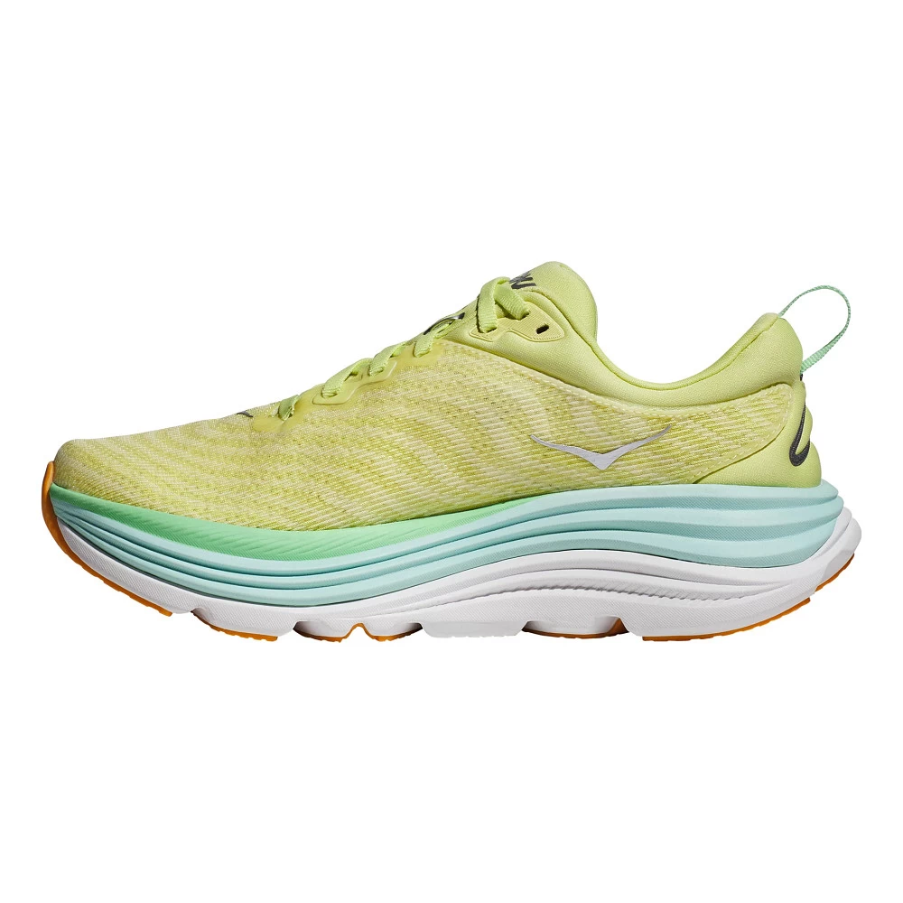 Women's HOKA Gaviota 5 - Image 7