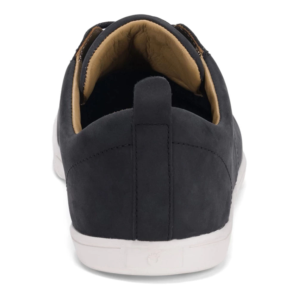 Men's Xero Shoes Glenn - Image 5