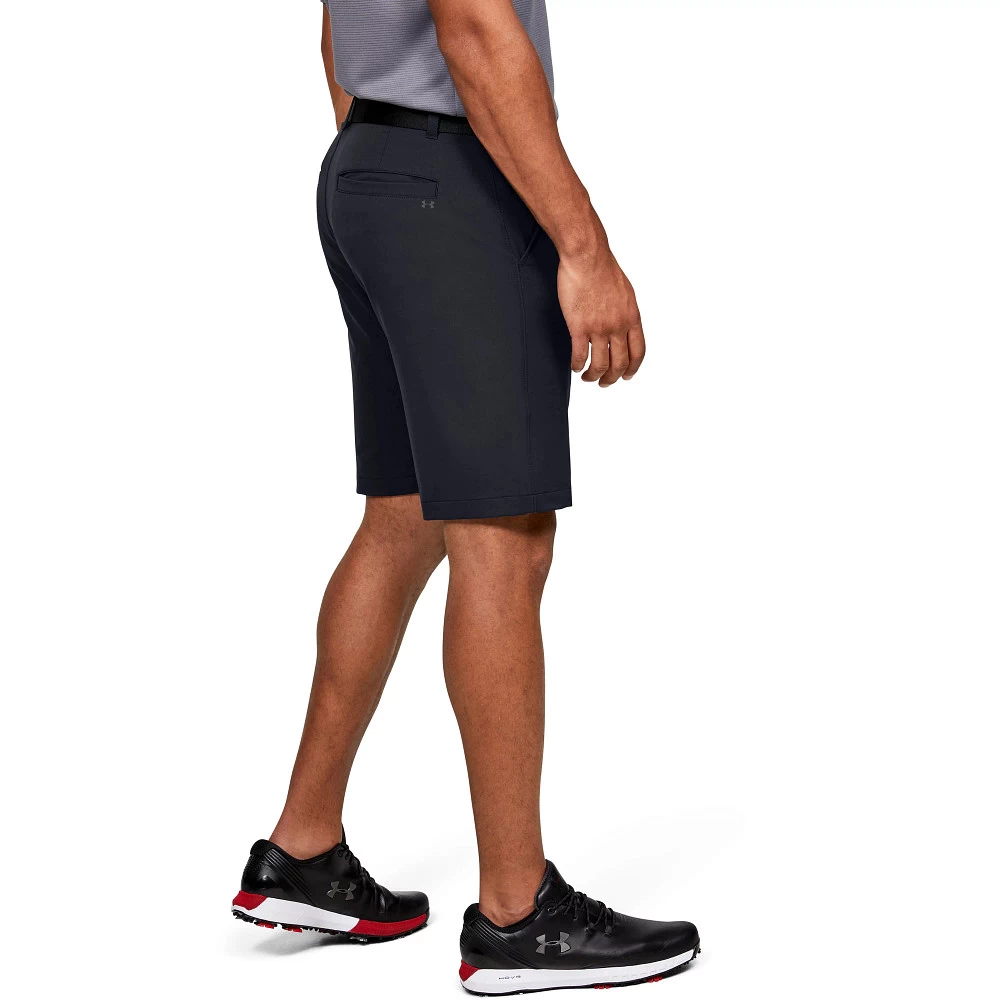 Men's Under Armour Tech Shorts - Image 9
