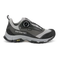 Women's Zamberlan Jane GTX BOA Low Hiking Boot