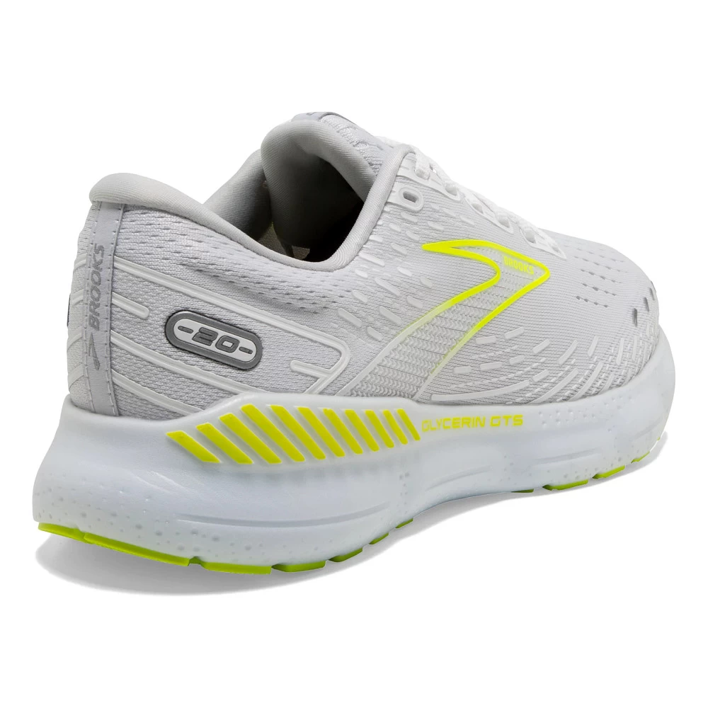 Men's Brooks Glycerin GTS 20 - Image 5