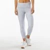 Women's Korsa Luxe Capri Tight