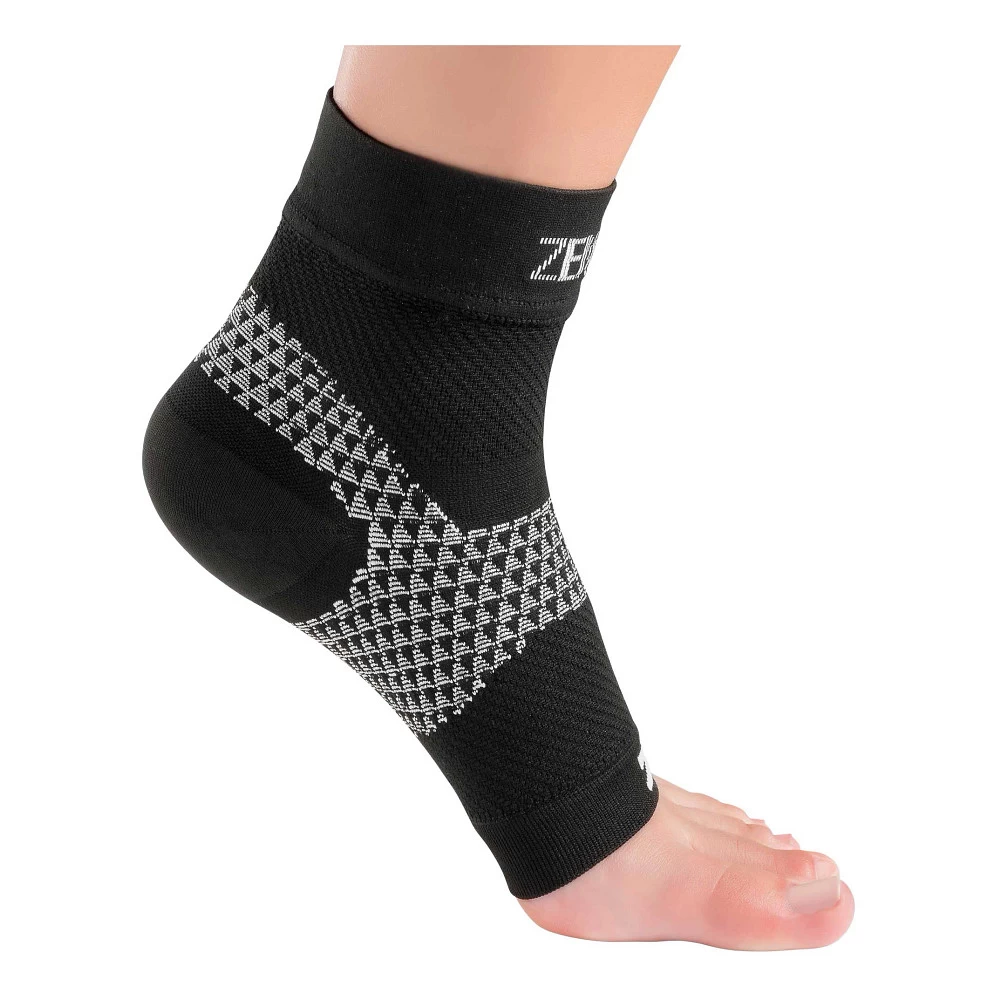 Zensah PF Compression Sleeve (Single) - Image 3
