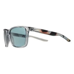 Nike Unrest SE Sunglasses