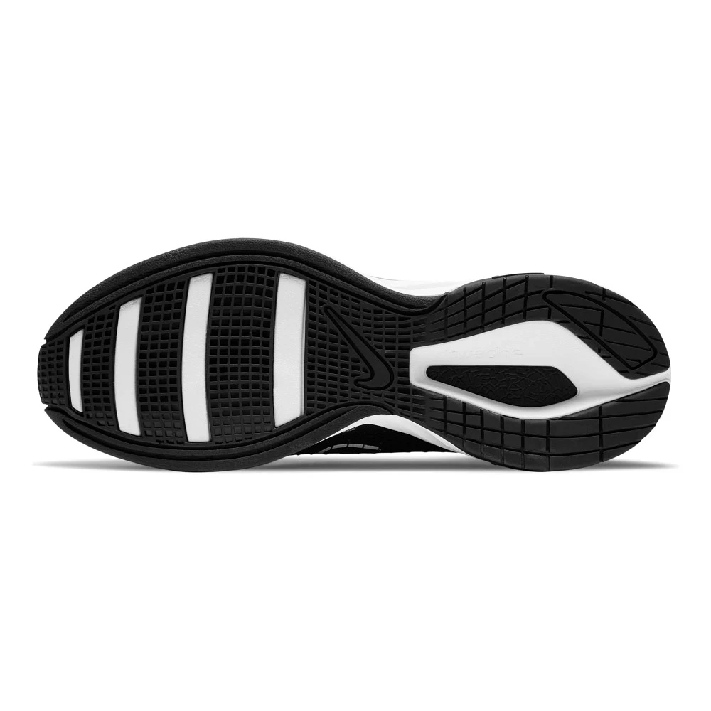 Women's Nike SuperRep Surge - Image 4