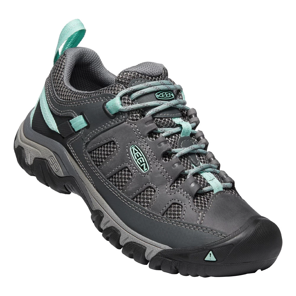 Women's Keen Targhee Vent - Image 6