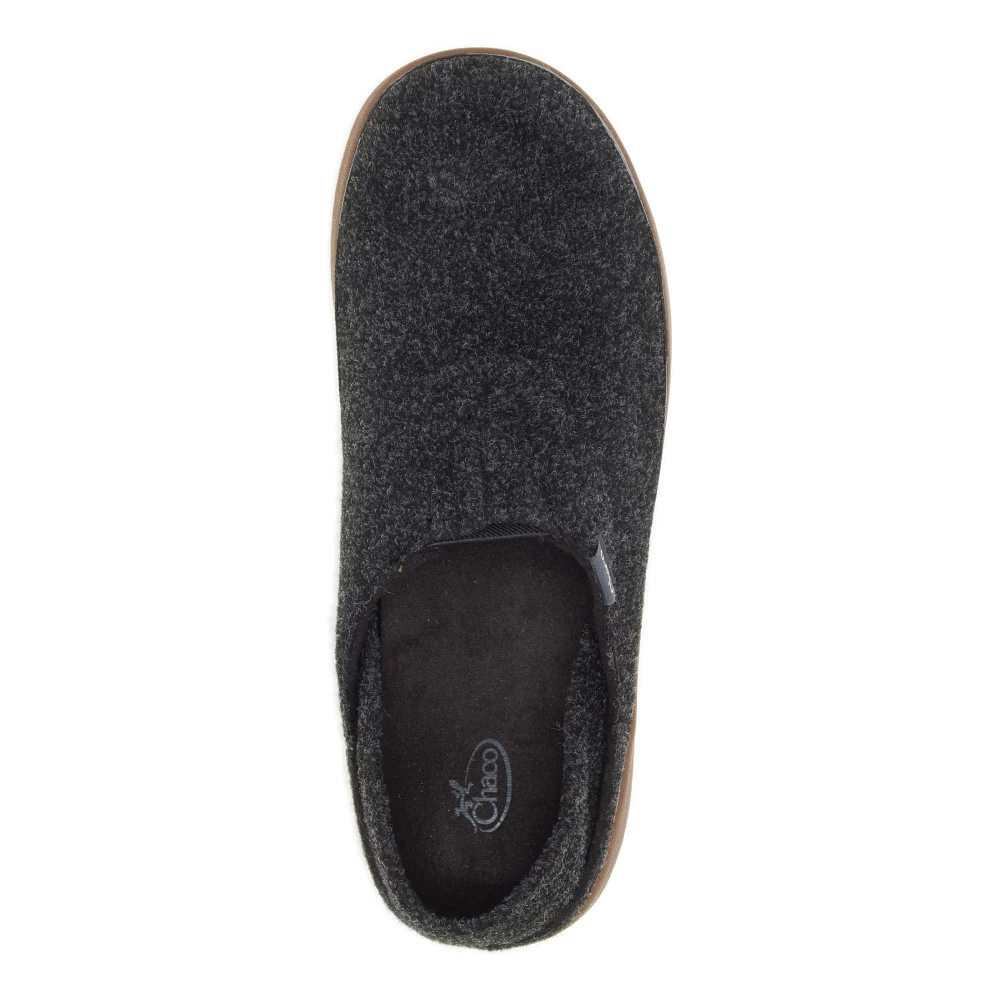 Men's Chaco Revel - Image 2