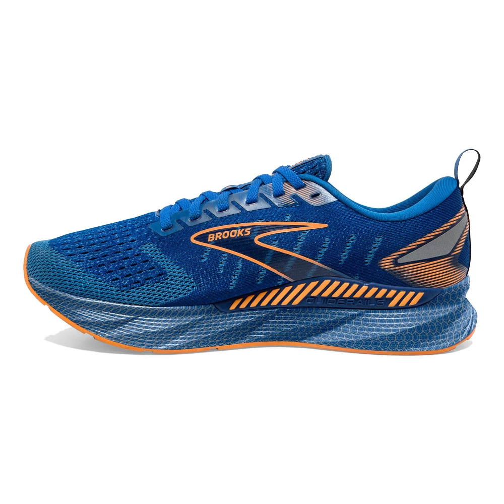 Men's Brooks Levitate GTS 6 - Image 2