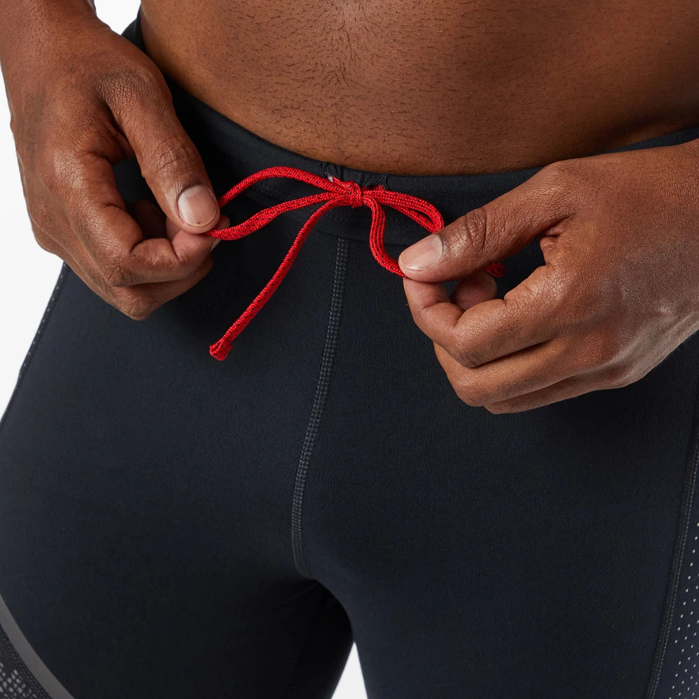 Men's Korsa Thermotech CW Run Tight - Image 5