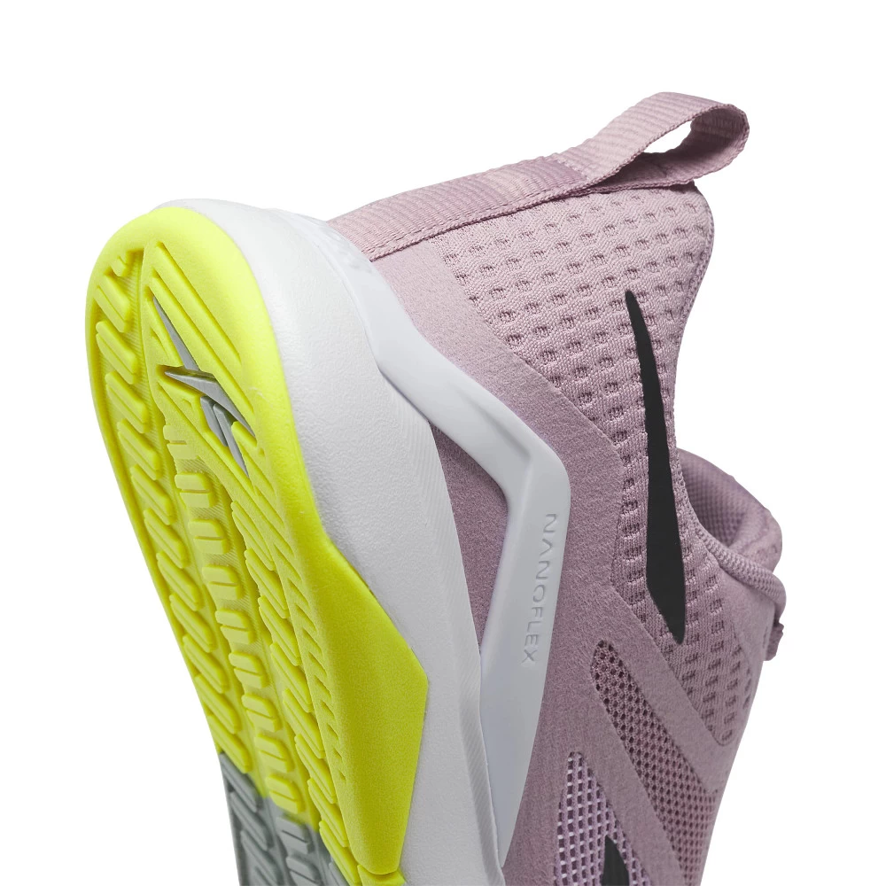Women's Reebok Nanoflex TR 2.0 - Image 15