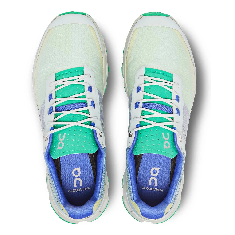 Men's On Cloudvista - Image 15