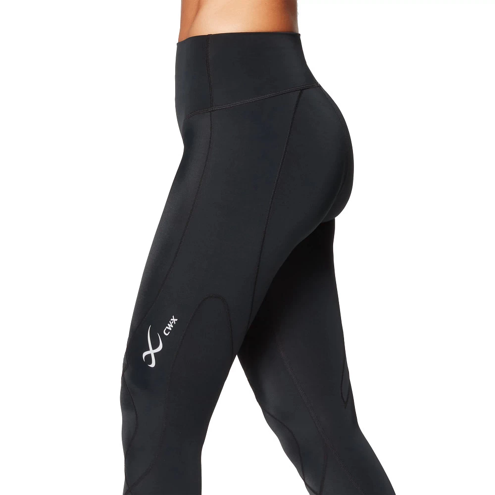 Women's CW-X Stabilyx 2.0 Joint Support Compression - Image 13