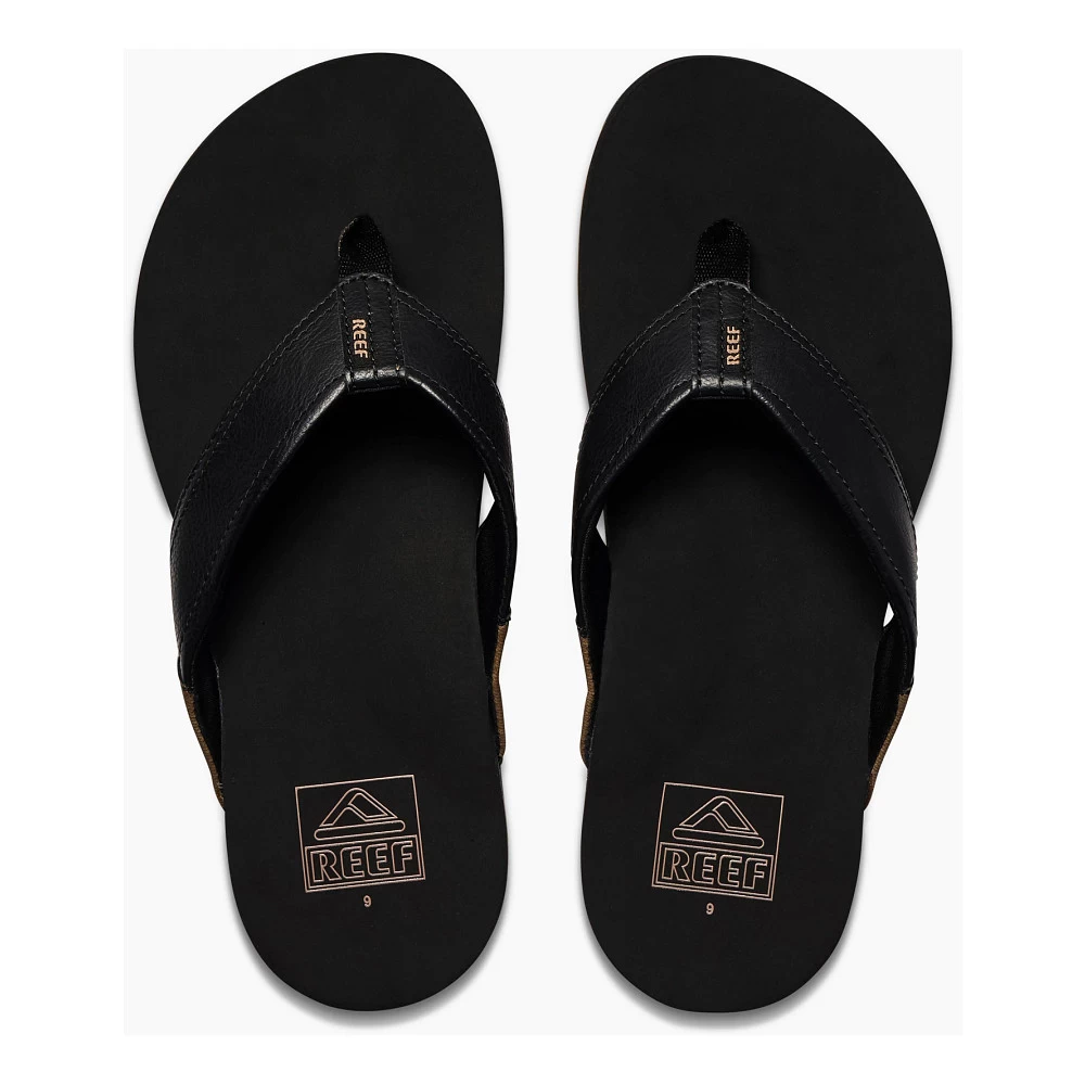 Men's Reef Newport - Image 6