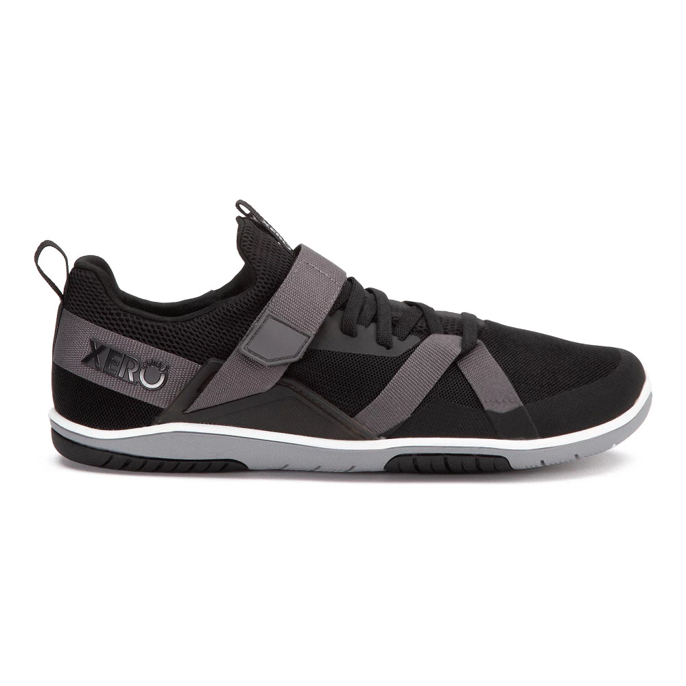 Women's Xero Shoes Forza Trainer - Image 13