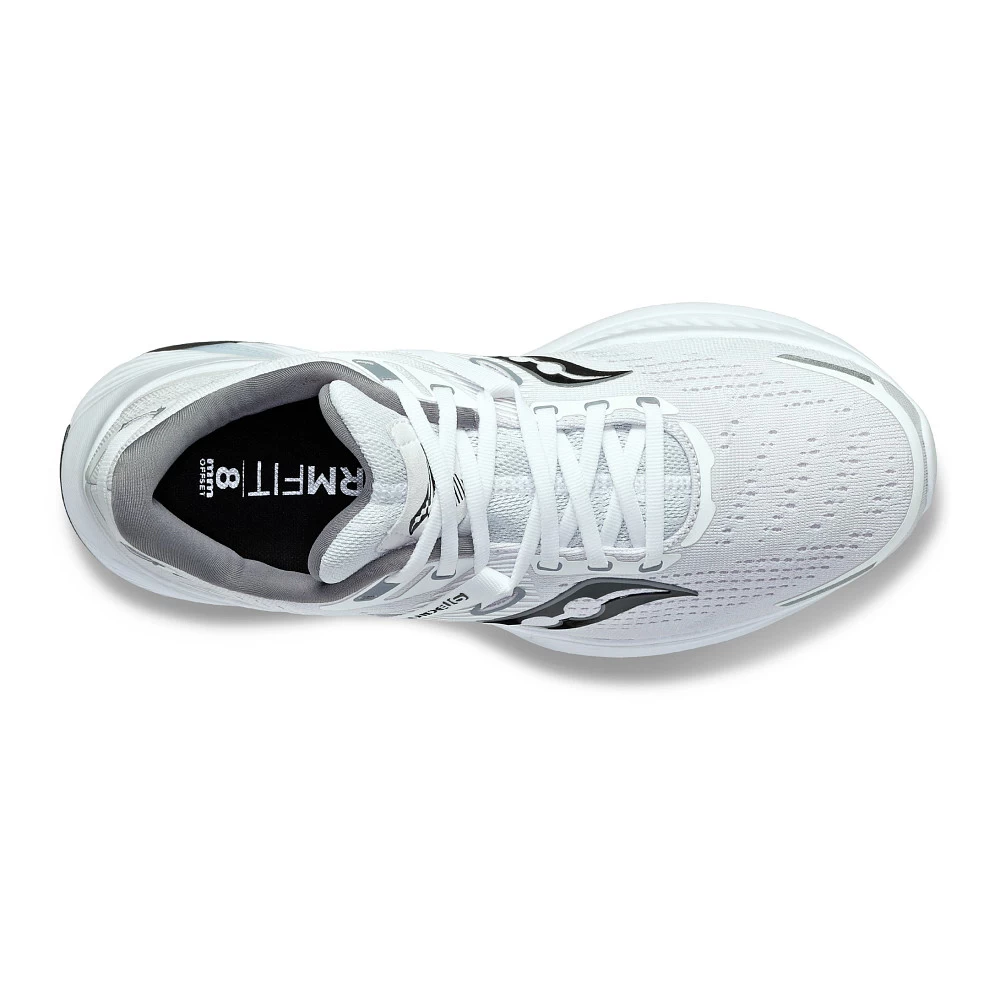 Men's Saucony Guide 16 - Image 8