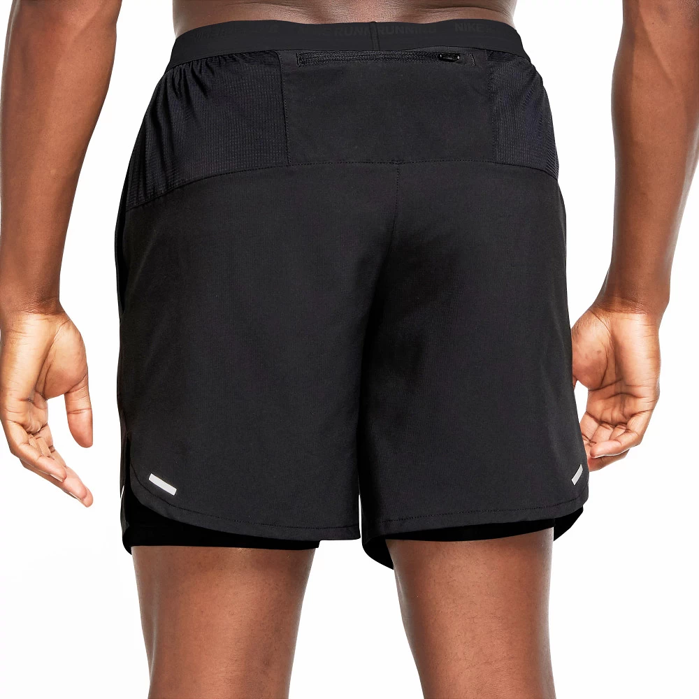 Men's Nike Dri-FIT Stride 7" 2-in-1 Short - Image 9
