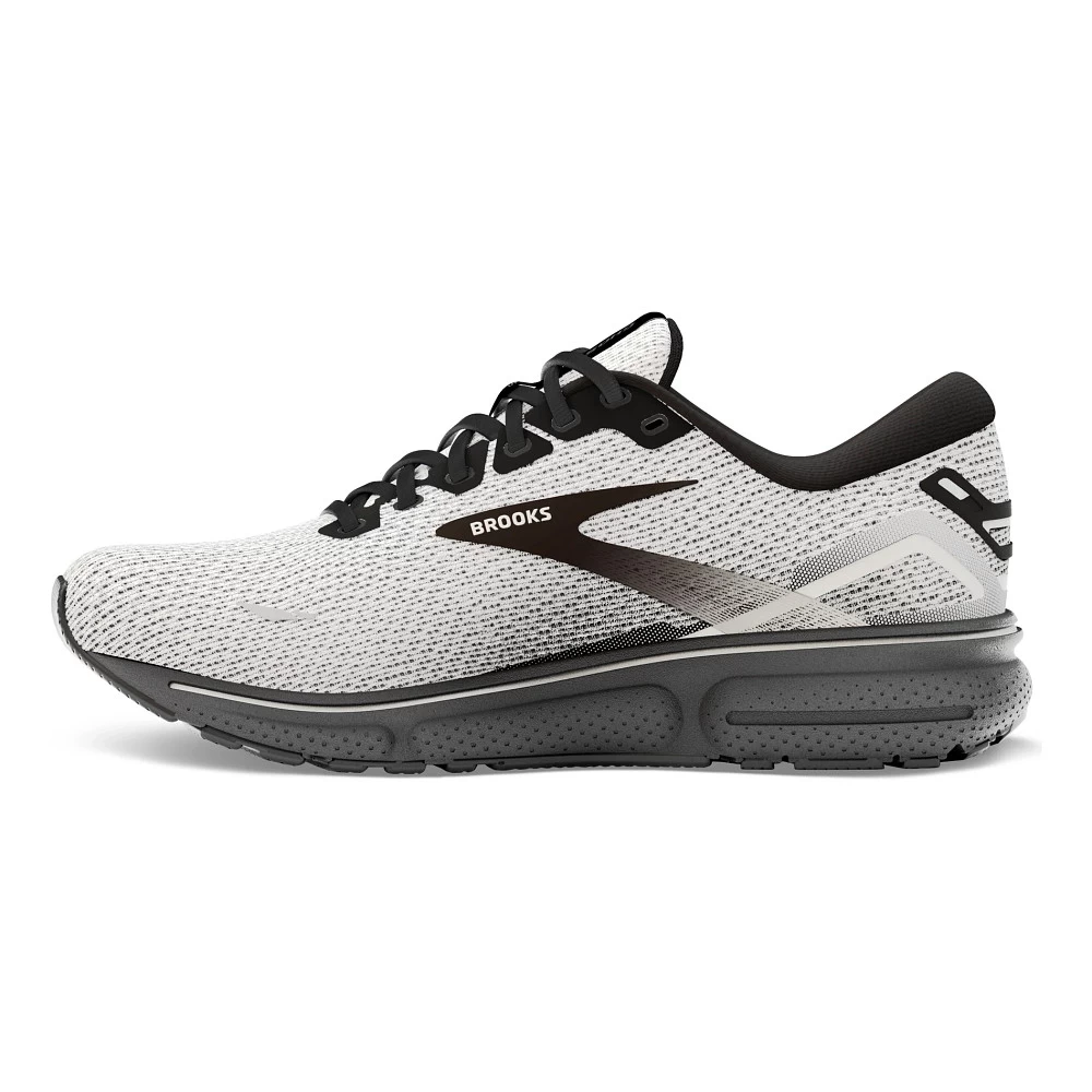 Men's Brooks Ghost 15 - Image 2