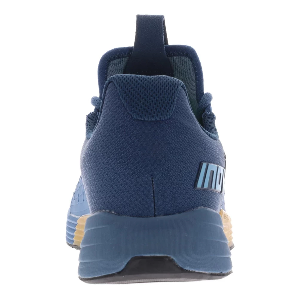 Men's Inov-8 F-Lite G 300 - Image 15