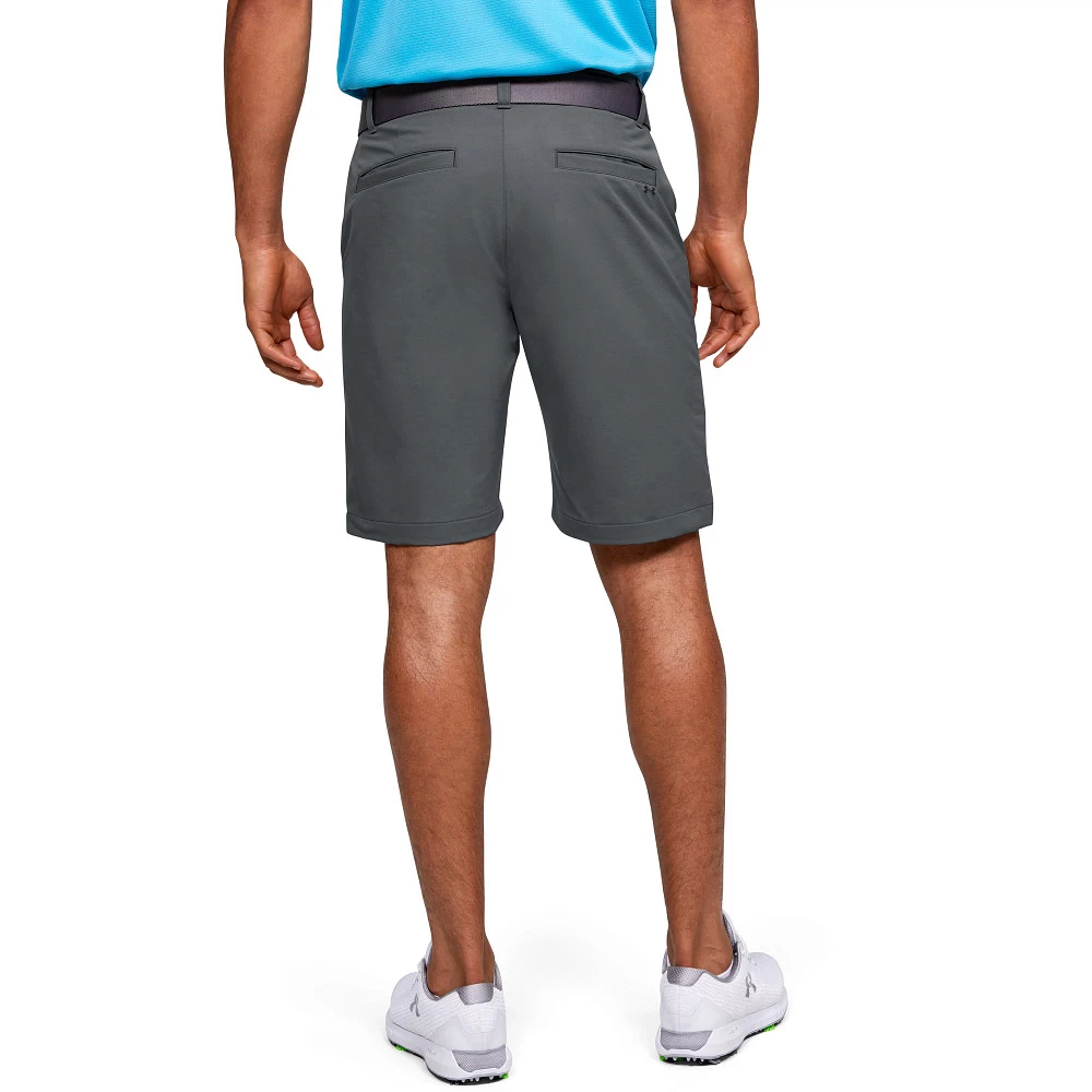 Men's Under Armour Tech Shorts - Image 14