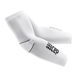 CEP Arm Sleeves Length 1