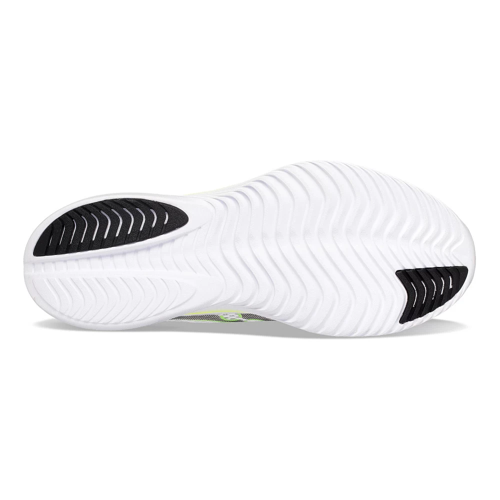 Women's Saucony Kinvara 14 - Image 3