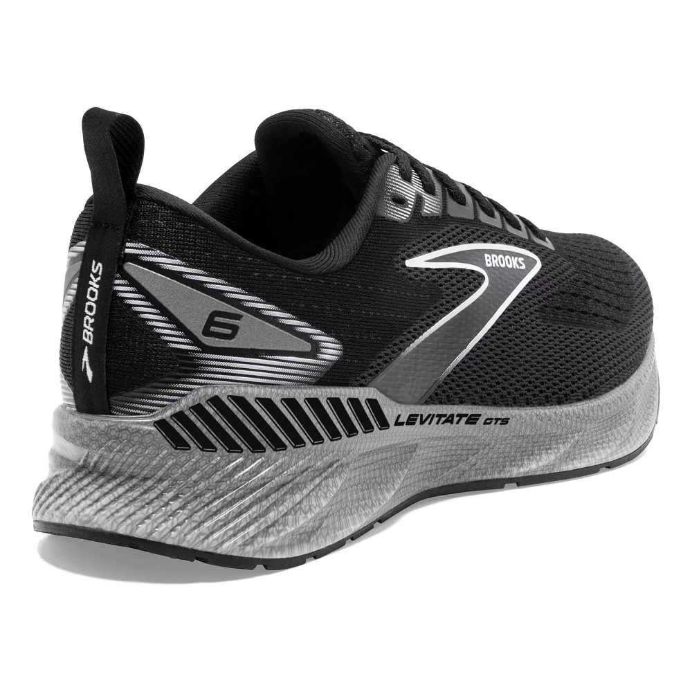 Women's Brooks Levitate GTS 6 - Image 17